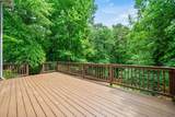 1710 Rising Mist Lane - Photo 99