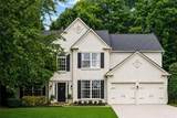 735 Mountclaire Drive - Photo 1