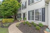 735 Mountclaire Drive - Photo 11