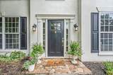 735 Mountclaire Drive - Photo 12