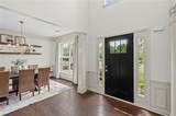 735 Mountclaire Drive - Photo 14