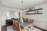 735 Mountclaire Drive - Photo 15