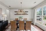 735 Mountclaire Drive - Photo 16