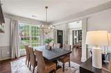 735 Mountclaire Drive - Photo 17