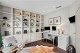 735 Mountclaire Drive - Photo 18