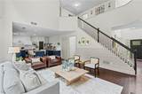 735 Mountclaire Drive - Photo 23