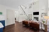 735 Mountclaire Drive - Photo 26