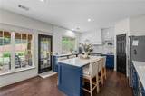 735 Mountclaire Drive - Photo 27