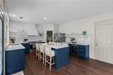 735 Mountclaire Drive - Photo 28