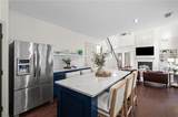735 Mountclaire Drive - Photo 30