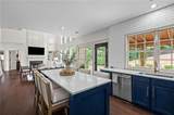 735 Mountclaire Drive - Photo 31