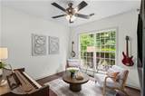 735 Mountclaire Drive - Photo 33