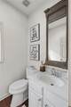 735 Mountclaire Drive - Photo 34