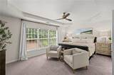 735 Mountclaire Drive - Photo 35