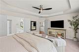 735 Mountclaire Drive - Photo 36