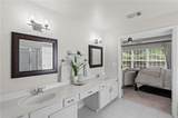 735 Mountclaire Drive - Photo 37