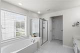 735 Mountclaire Drive - Photo 38