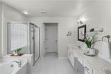 735 Mountclaire Drive - Photo 39