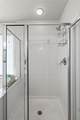 735 Mountclaire Drive - Photo 40