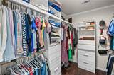 735 Mountclaire Drive - Photo 41