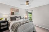 735 Mountclaire Drive - Photo 42