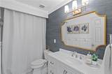 735 Mountclaire Drive - Photo 43