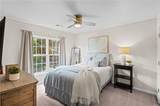 735 Mountclaire Drive - Photo 44