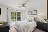 735 Mountclaire Drive - Photo 45