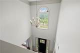 735 Mountclaire Drive - Photo 47