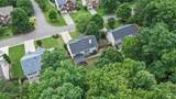 735 Mountclaire Drive - Photo 49