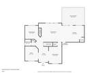 735 Mountclaire Drive - Photo 51