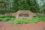 735 Mountclaire Drive - Photo 53