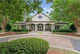735 Mountclaire Drive - Photo 55
