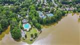 735 Mountclaire Drive - Photo 61