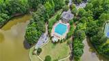735 Mountclaire Drive - Photo 62
