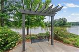 735 Mountclaire Drive - Photo 64