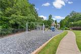 735 Mountclaire Drive - Photo 65