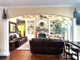2852 Summer Branch Lane - Photo 12
