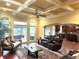 2852 Summer Branch Lane - Photo 13