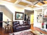 2852 Summer Branch Lane - Photo 14