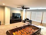 2852 Summer Branch Lane - Photo 26