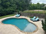 2852 Summer Branch Lane - Photo 3