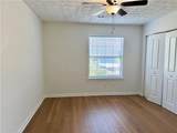2802 Pine Valley Way - Photo 10