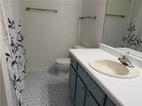 2802 Pine Valley Way - Photo 11