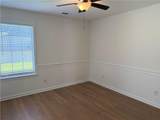 2802 Pine Valley Way - Photo 13