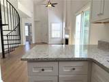 2802 Pine Valley Way - Photo 3