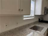 2802 Pine Valley Way - Photo 4