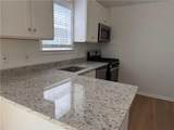2802 Pine Valley Way - Photo 5