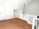 2802 Pine Valley Way - Photo 7