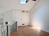 2802 Pine Valley Way - Photo 8